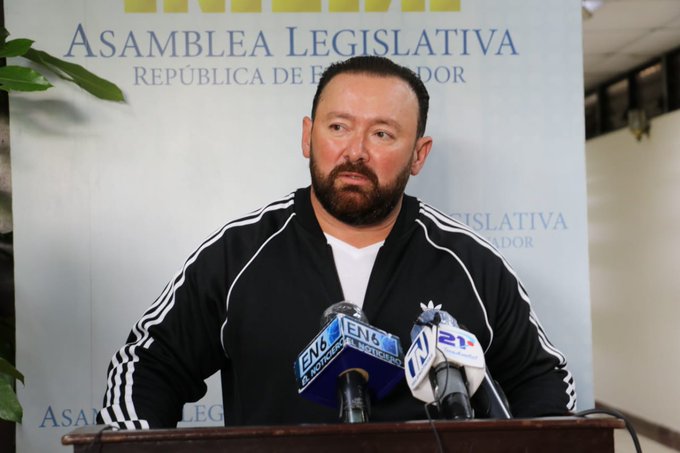 Gallegos solicita a Asamblea que suspenda al TSE el uso del método electrónico sobre resultados electorales gallegos-solicita-a-asamblea-que-suspenda-al-tse-el-uso-del-metodo-electronico-sobre-resultados-electorales